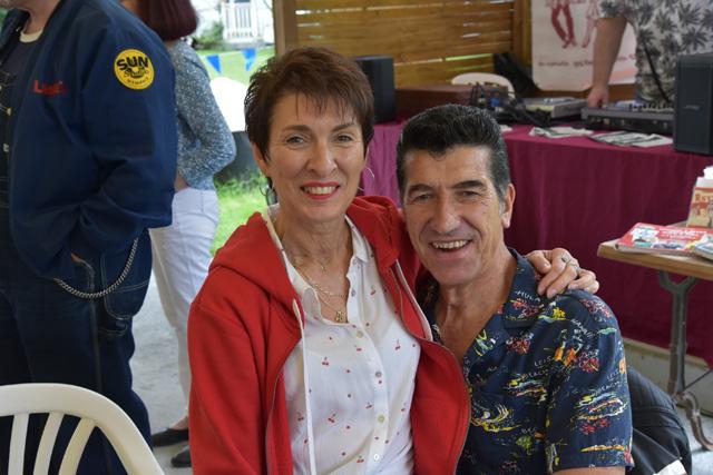 min 2021 07 14 Reau 145